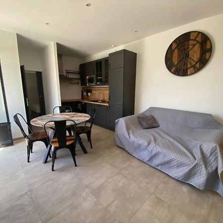 Maison Moderne Avec Terrasse Tranquillite & Confort Garantie Villa Marseille Eksteriør bilde